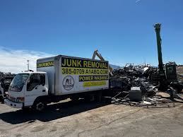 Best Electronics and E-Waste Disposal  in White House, TN