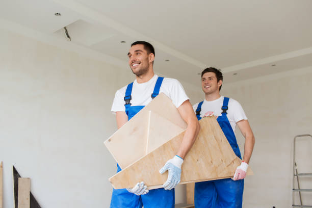 Best Same-Day Junk Removal Services  in White House, TN