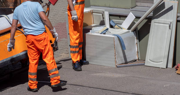 Best Electronics and E-Waste Disposal  in White House, TN