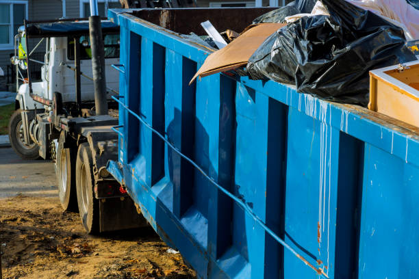 Best Recycling Services for Junk  in White House, TN