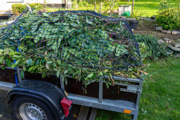 Best Residential Junk Removal  in White House, TN