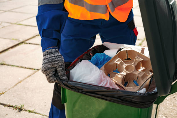 Best Recycling Services for Junk  in White House, TN