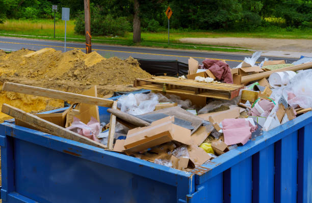 Best Recycling Services for Junk  in White House, TN